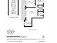 11/1351 Pittwater Road, Narrabeen NSW 2101 Floorplan