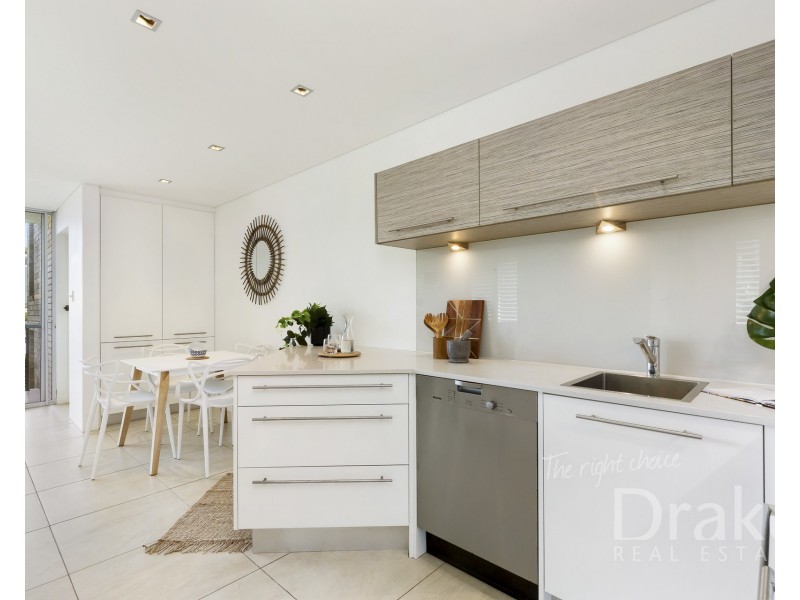 28/16 Darley Street, Mona Vale NSW 2103