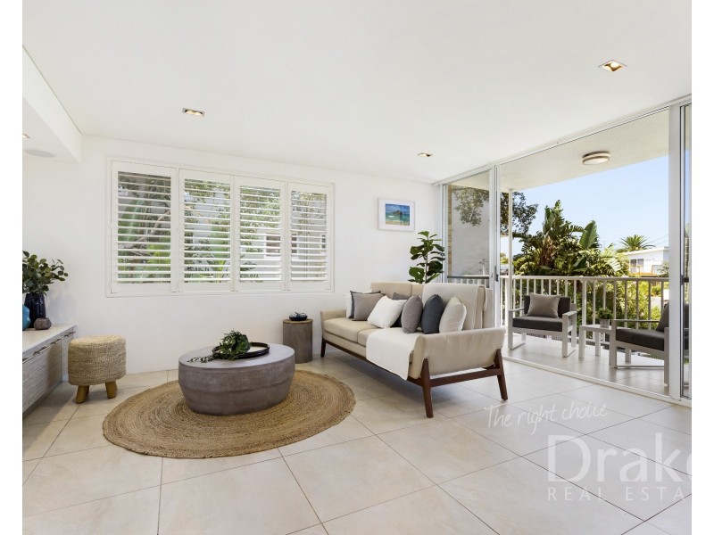 28/16 Darley Street, Mona Vale NSW 2103