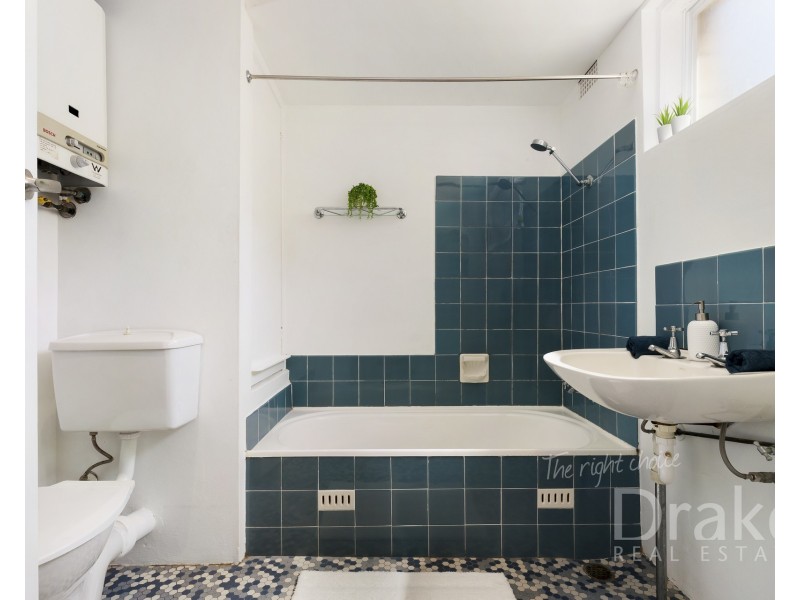 28/16 Darley Street, Mona Vale NSW 2103