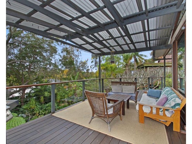 3 Taiyul Road, Narrabeen NSW 2101