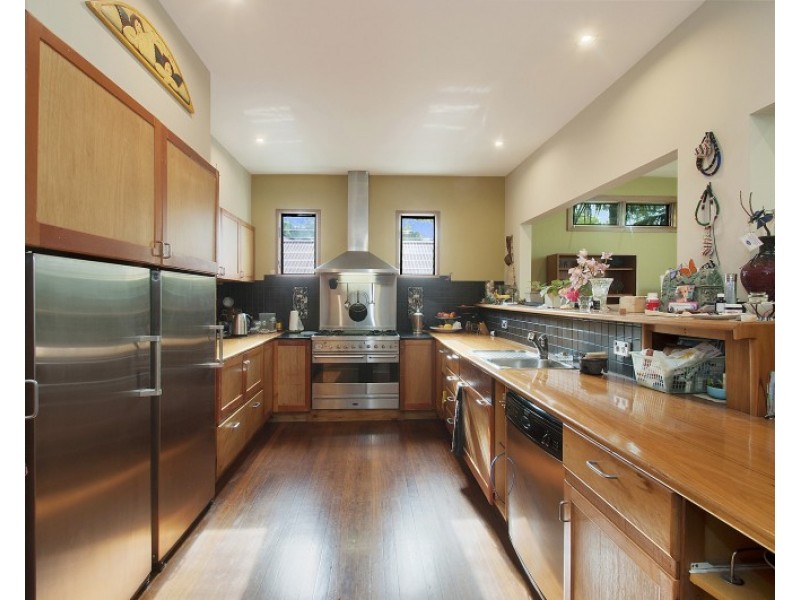 3 Taiyul Road, Narrabeen NSW 2101