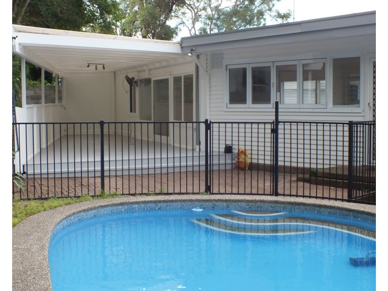 6 Wirrina Place, North Narrabeen NSW 2101