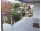 6 Wirrina Place, North Narrabeen NSW 2101