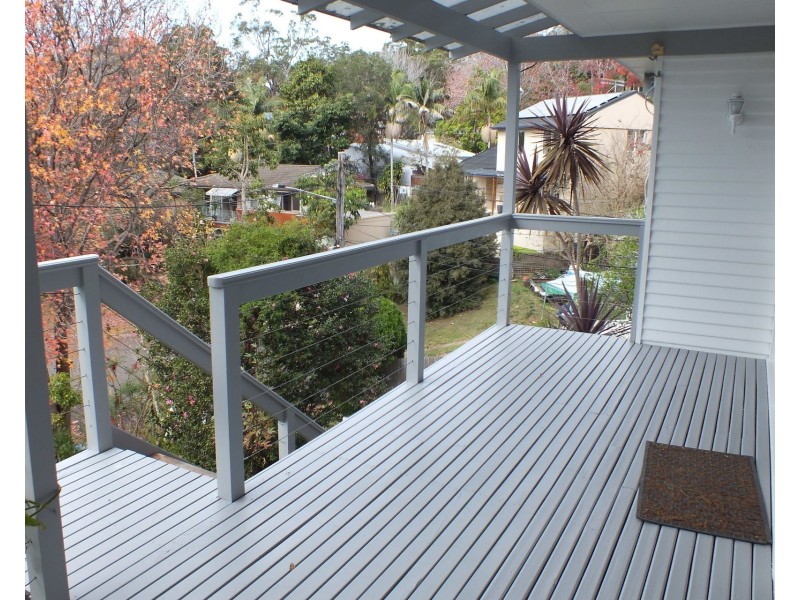 6 Wirrina Place, North Narrabeen NSW 2101