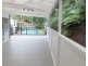 6 Wirrina Place, North Narrabeen NSW 2101