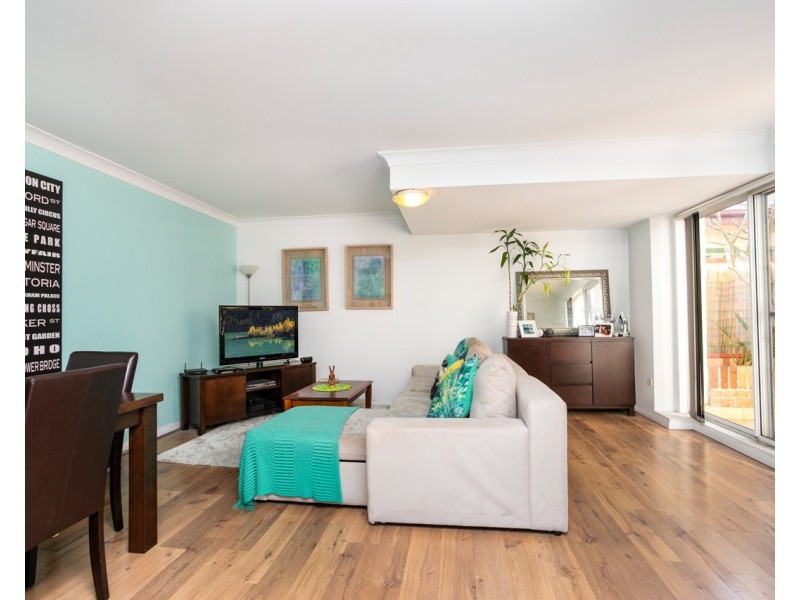 1/13 Lagoon Street, Narrabeen NSW 2101