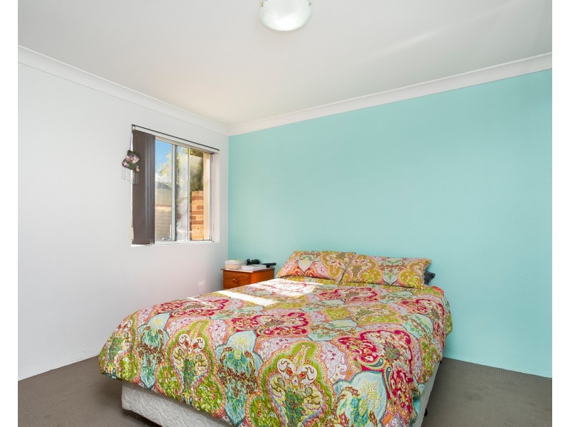 1/13 Lagoon Street, Narrabeen NSW 2101