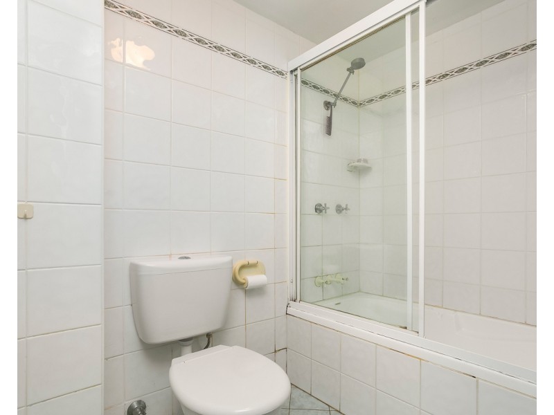 1/13 Lagoon Street, Narrabeen NSW 2101