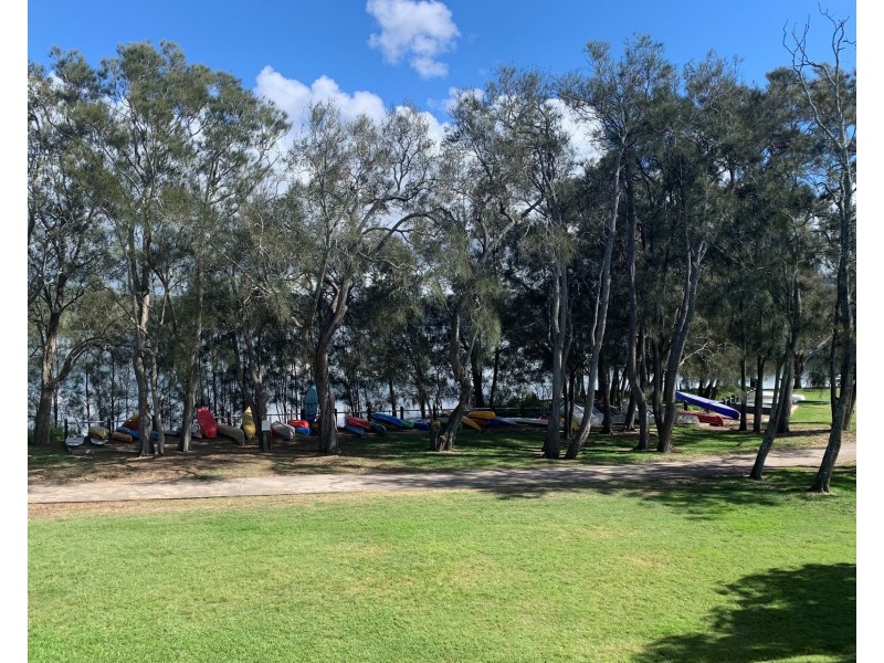 2/23 Devitt Street, Narrabeen NSW 2101