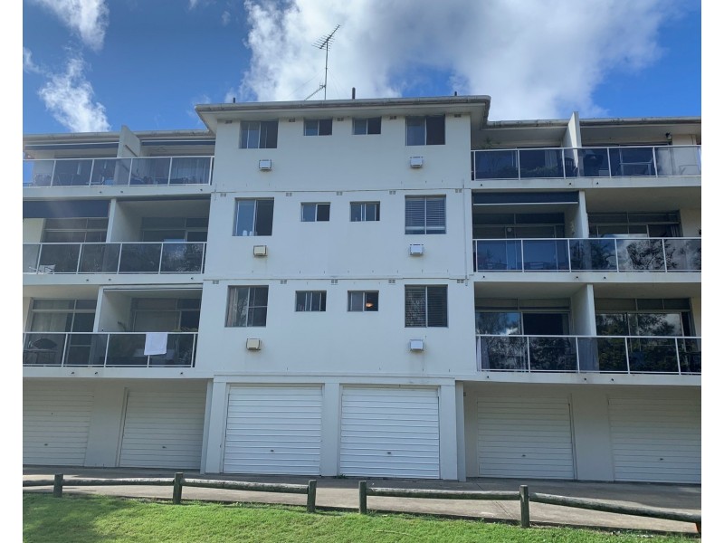 2/23 Devitt Street, Narrabeen NSW 2101