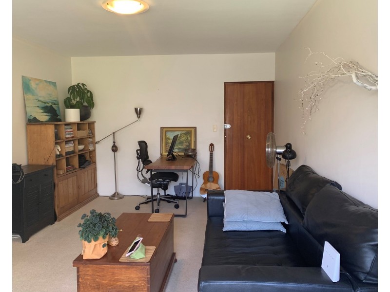 2/23 Devitt Street, Narrabeen NSW 2101