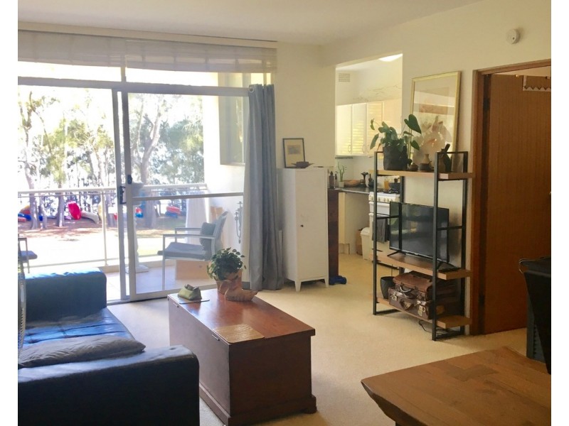 2/23 Devitt Street, Narrabeen NSW 2101