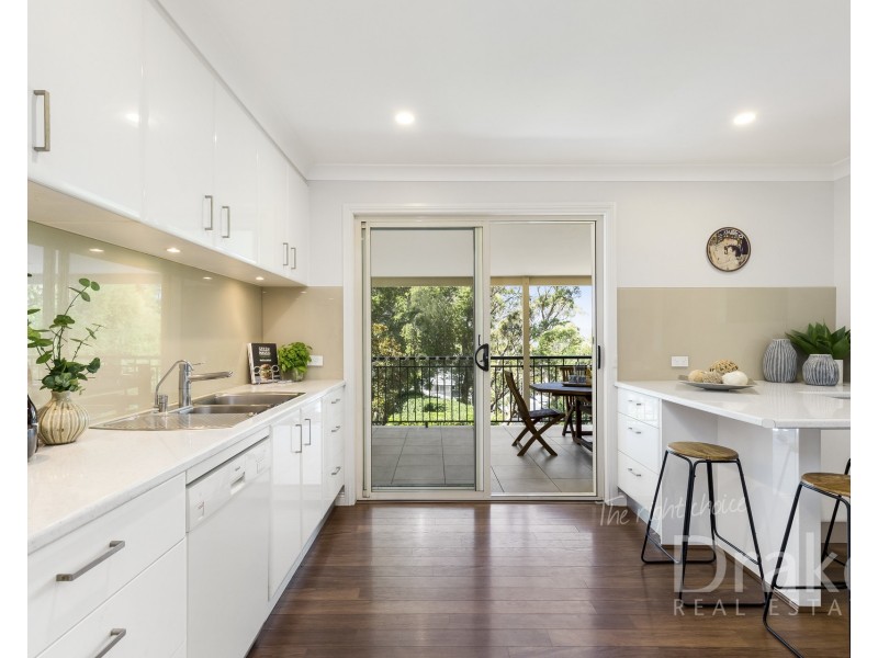 152 Woorarra Avenue, Elanora Heights NSW 2101