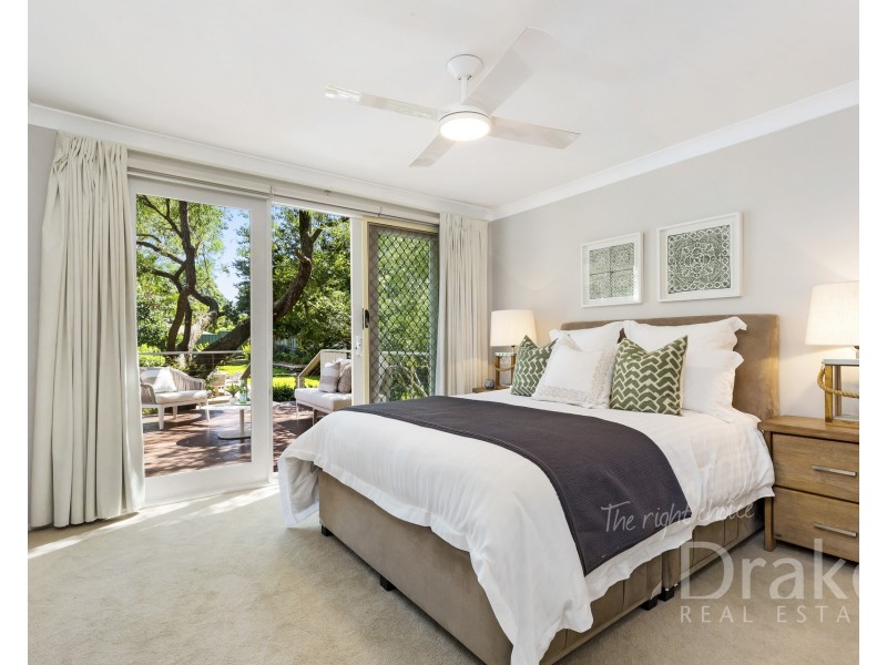 152 Woorarra Avenue, Elanora Heights NSW 2101