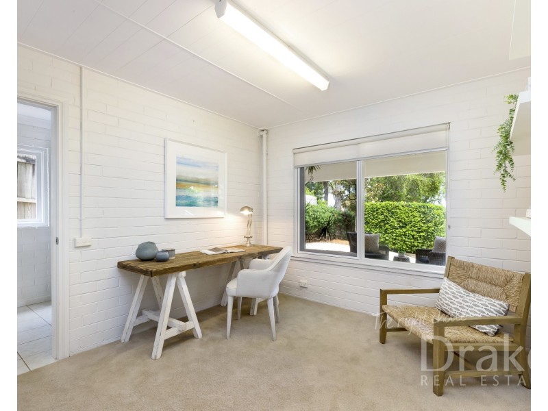 152 Woorarra Avenue, Elanora Heights NSW 2101