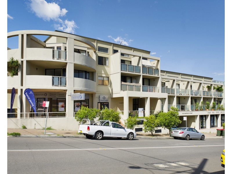 37/18-20 Waterloo Street, Narrabeen NSW 2101