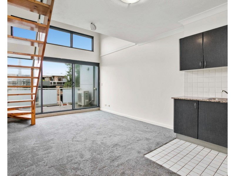 37/18-20 Waterloo Street, Narrabeen NSW 2101