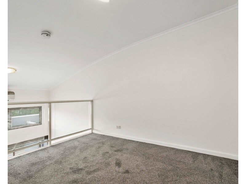 37/18-20 Waterloo Street, Narrabeen NSW 2101