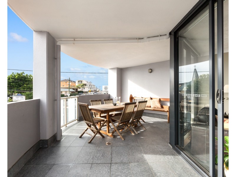 20/20 Waterloo Street, Narrabeen NSW 2101