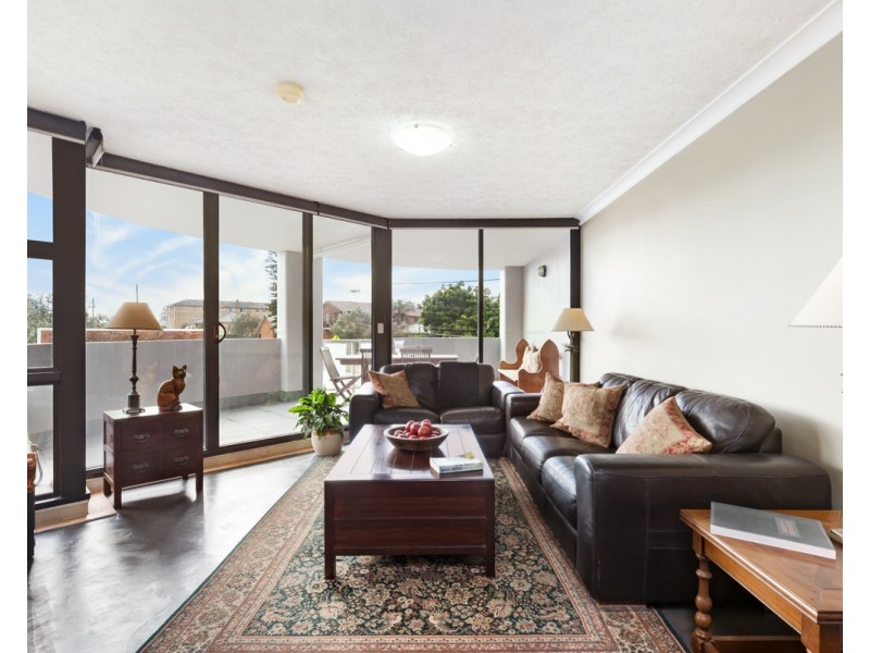 20/20 Waterloo Street, Narrabeen NSW 2101