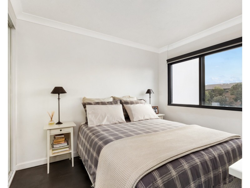 20/20 Waterloo Street, Narrabeen NSW 2101