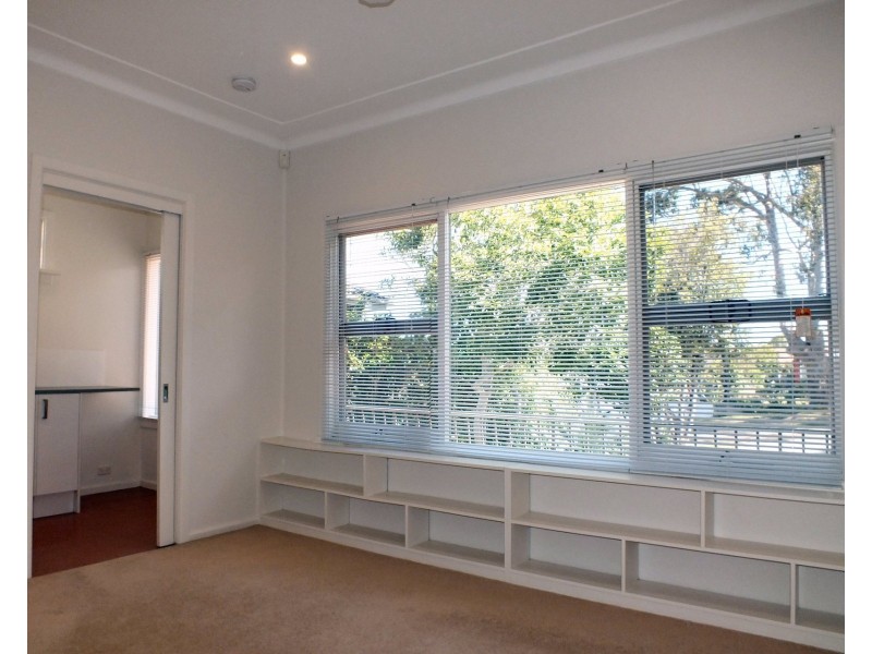 6a Stephen Street, Beacon Hill NSW 2100