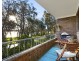 24/16 – 18 Devitt Street, Narrabeen NSW 2101