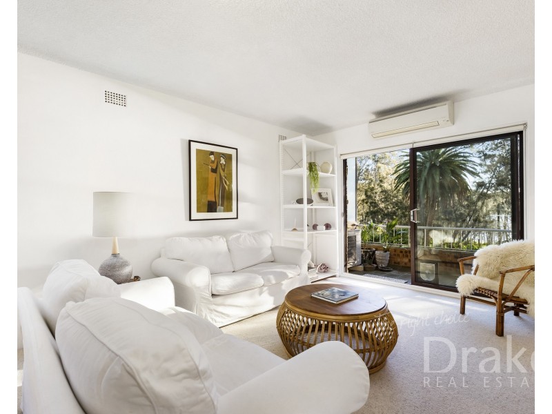 24/16 – 18 Devitt Street, Narrabeen NSW 2101