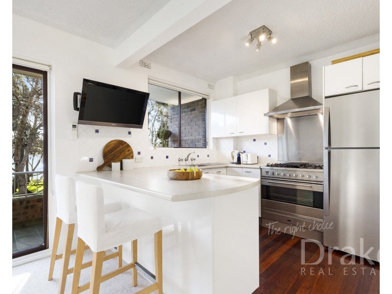 24/16 – 18 Devitt Street, Narrabeen NSW 2101
