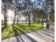 24/16 – 18 Devitt Street, Narrabeen NSW 2101