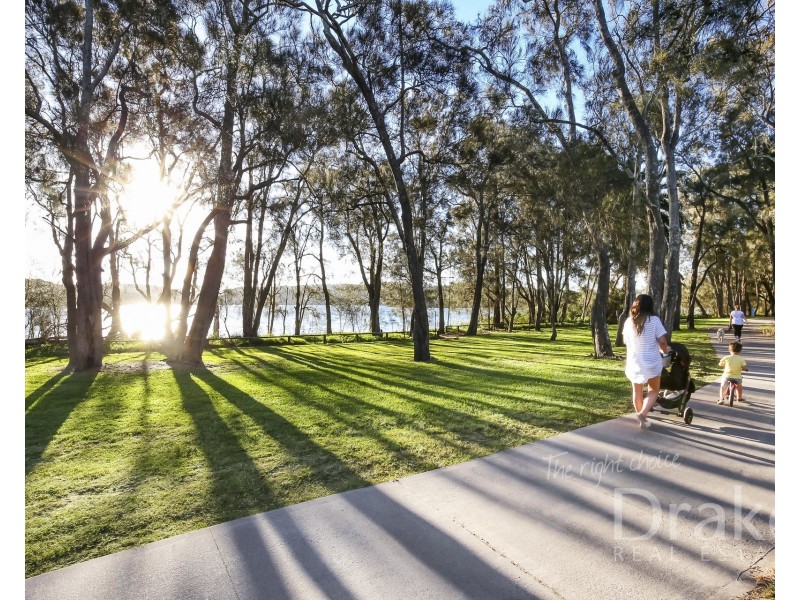 24/16 – 18 Devitt Street, Narrabeen NSW 2101