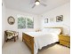 24/16 – 18 Devitt Street, Narrabeen NSW 2101