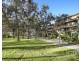 24/16 – 18 Devitt Street, Narrabeen NSW 2101