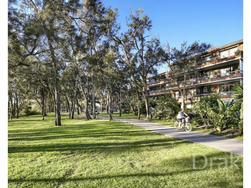 24/16 – 18 Devitt Street, Narrabeen NSW 2101