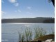 24/16 – 18 Devitt Street, Narrabeen NSW 2101