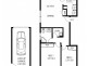 24/16 – 18 Devitt Street, Narrabeen NSW 2101 Floorplan