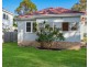 29 Palm Road, Newport NSW 2106