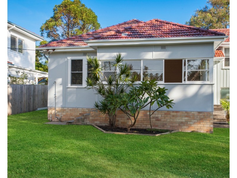 29 Palm Road, Newport NSW 2106