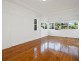 29 Palm Road, Newport NSW 2106