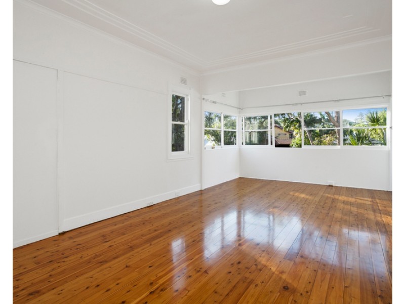 29 Palm Road, Newport NSW 2106