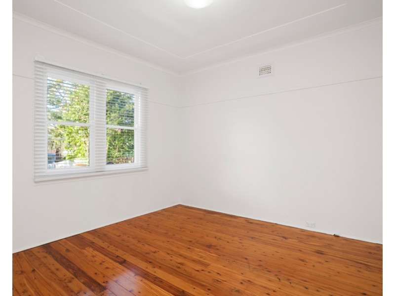 29 Palm Road, Newport NSW 2106