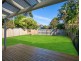 29 Palm Road, Newport NSW 2106