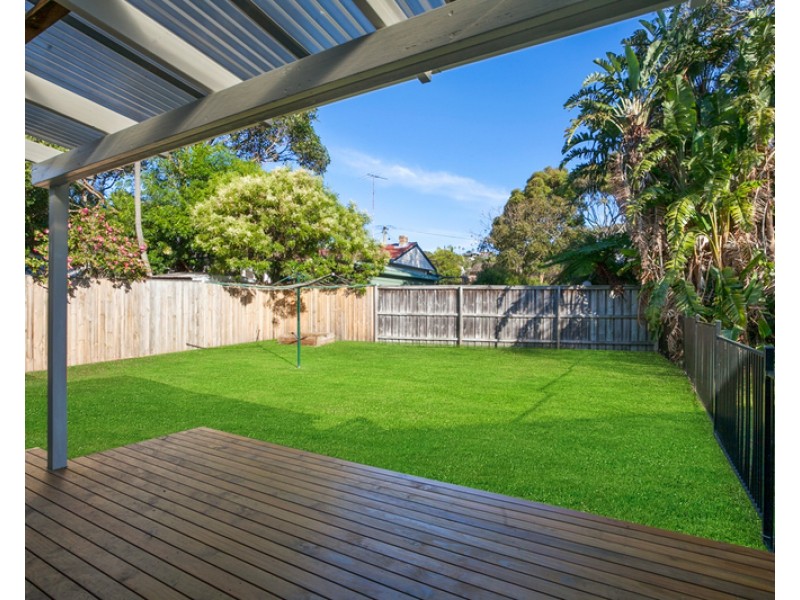 29 Palm Road, Newport NSW 2106