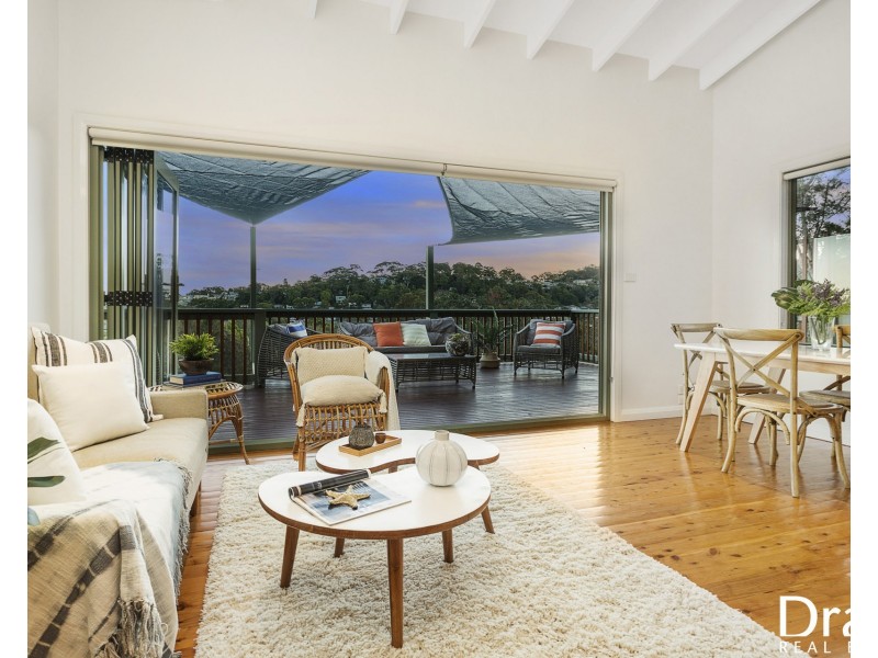 32A Nareen Parade, North Narrabeen NSW 2101