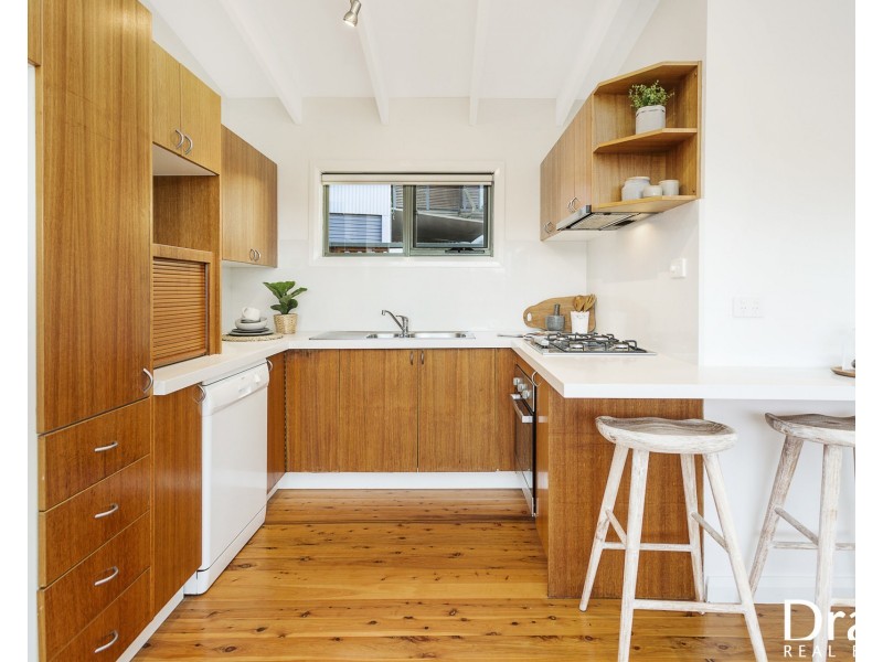 32A Nareen Parade, North Narrabeen NSW 2101