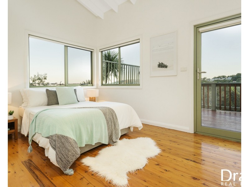 32A Nareen Parade, North Narrabeen NSW 2101