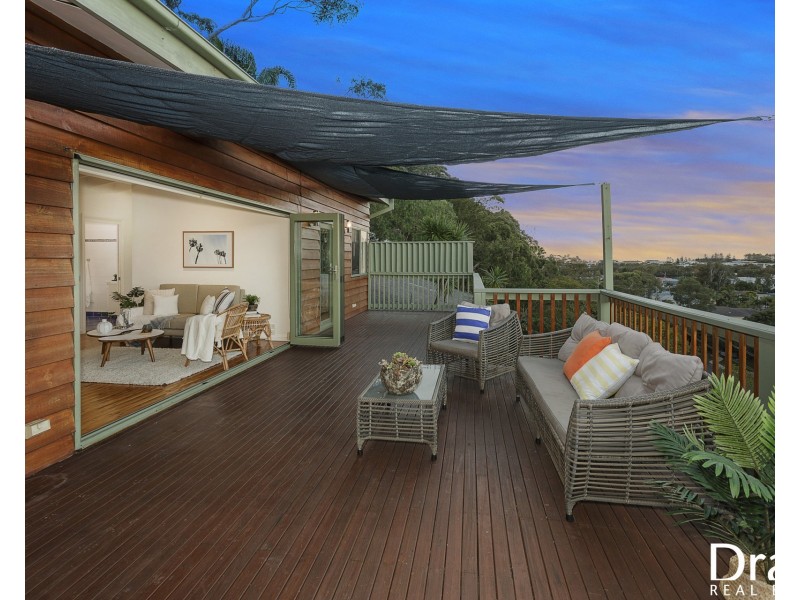 32A Nareen Parade, North Narrabeen NSW 2101