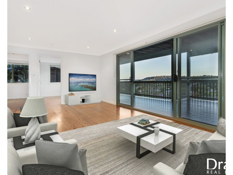 32A Nareen Parade, North Narrabeen NSW 2101