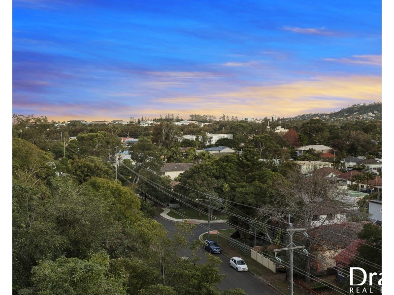 32A Nareen Parade, North Narrabeen NSW 2101